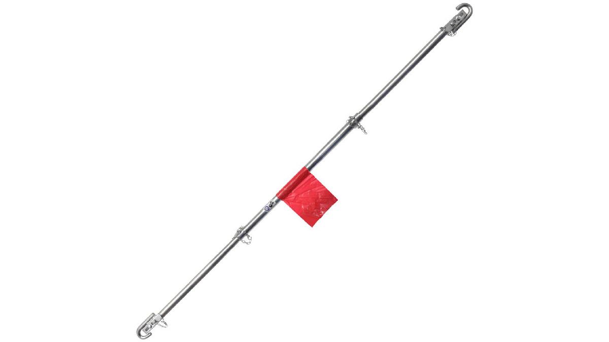 Barre+de+remorquage+TUV%2FGS